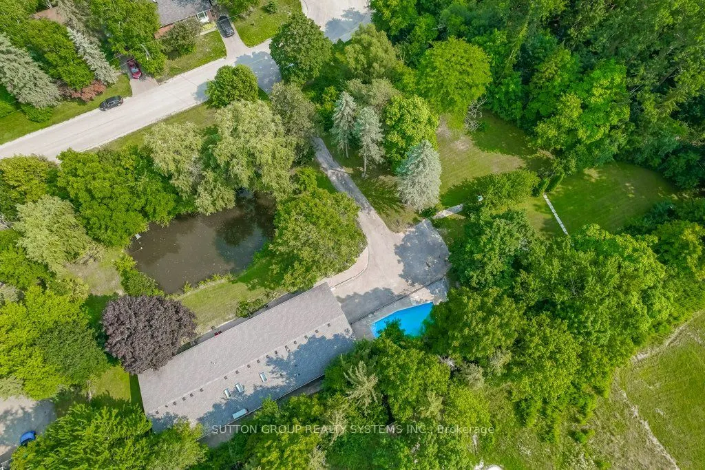 26 Harriman Road