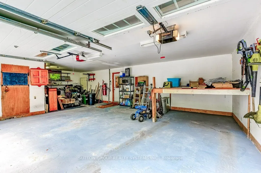 26 Harriman Road