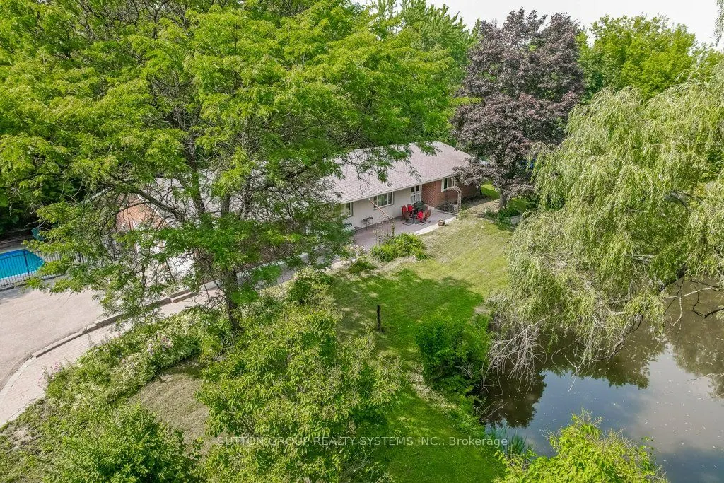26 Harriman Road