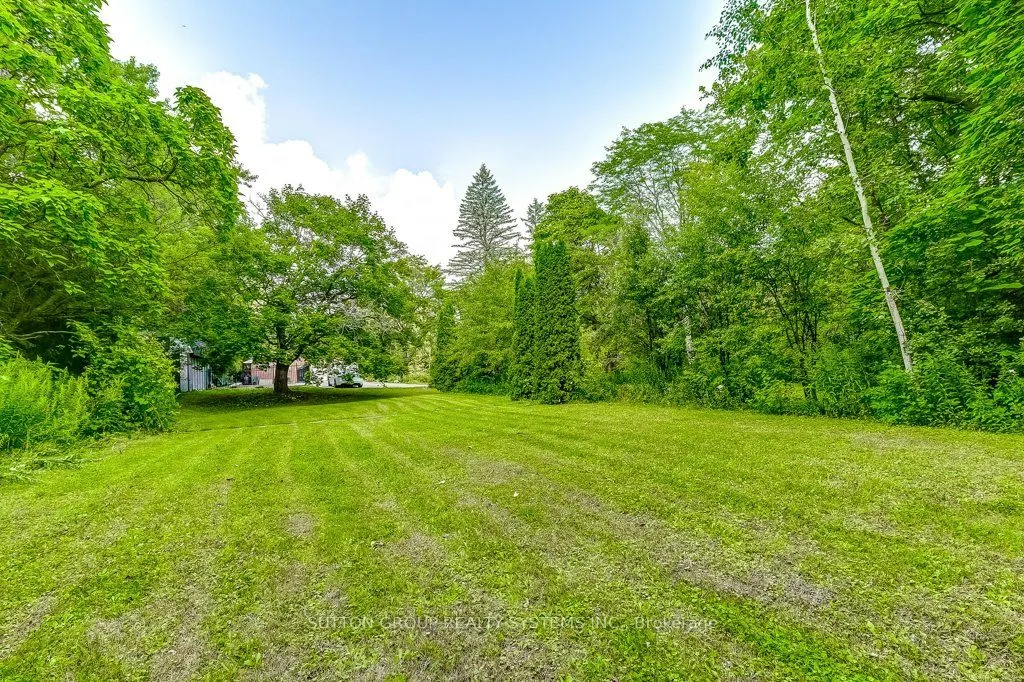 26 Harriman Road