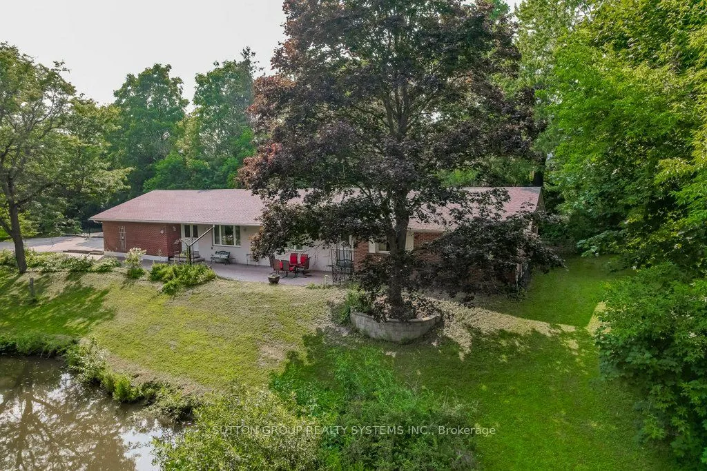 26 Harriman Road