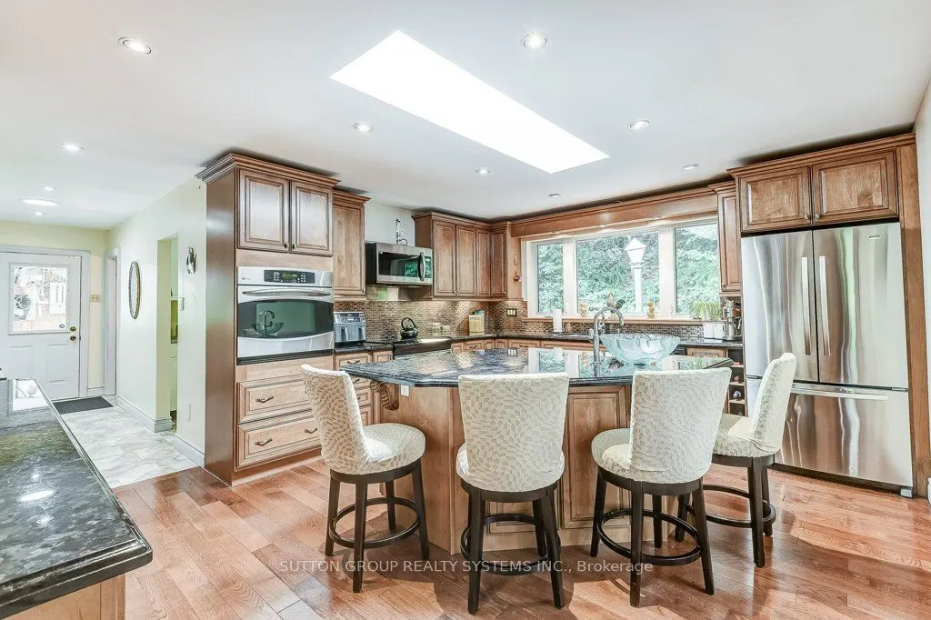 26 Harriman Road