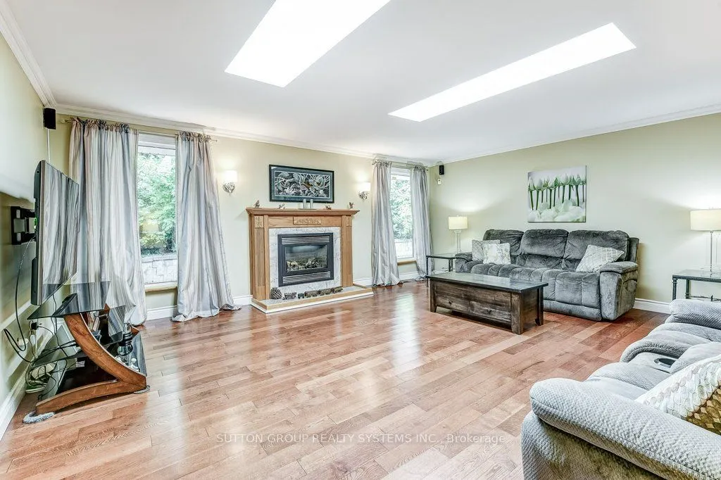 26 Harriman Road