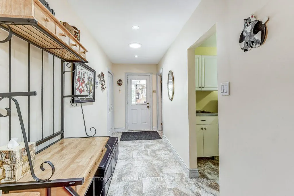 26 Harriman Road