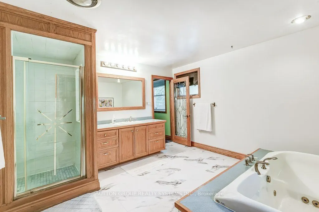 26 Harriman Road