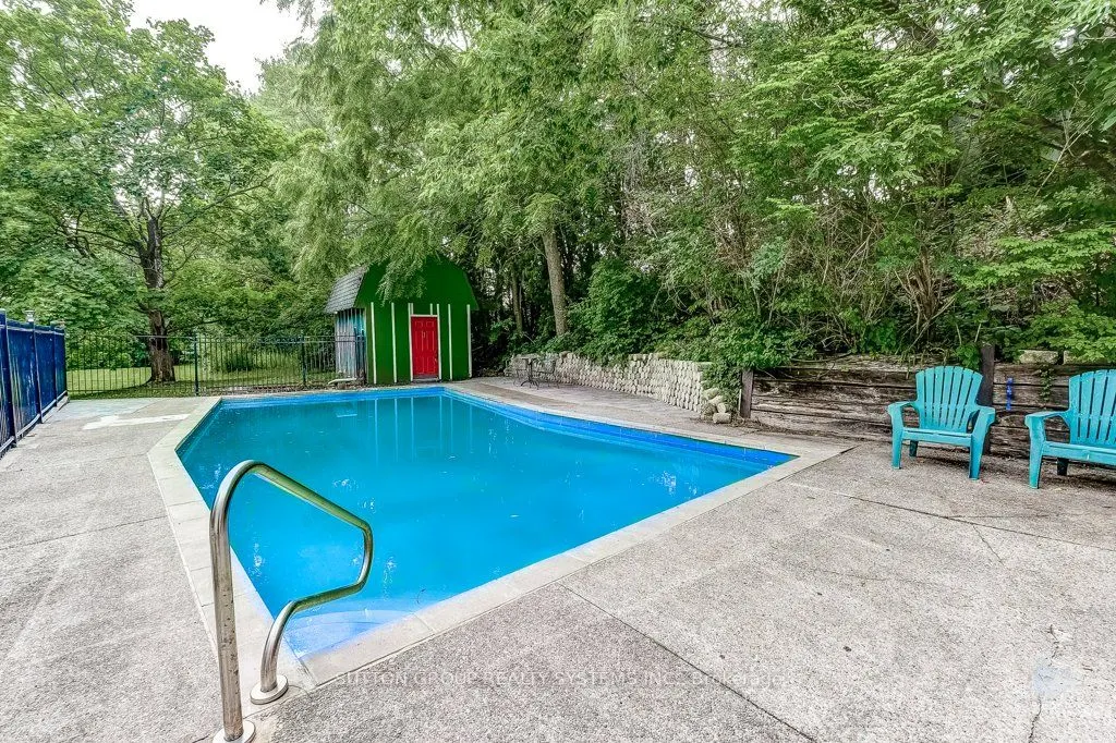 26 Harriman Road