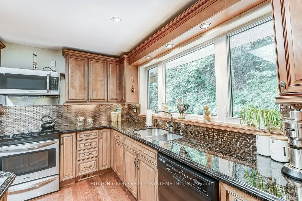 26 Harriman Road