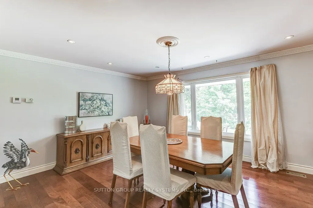 26 Harriman Road
