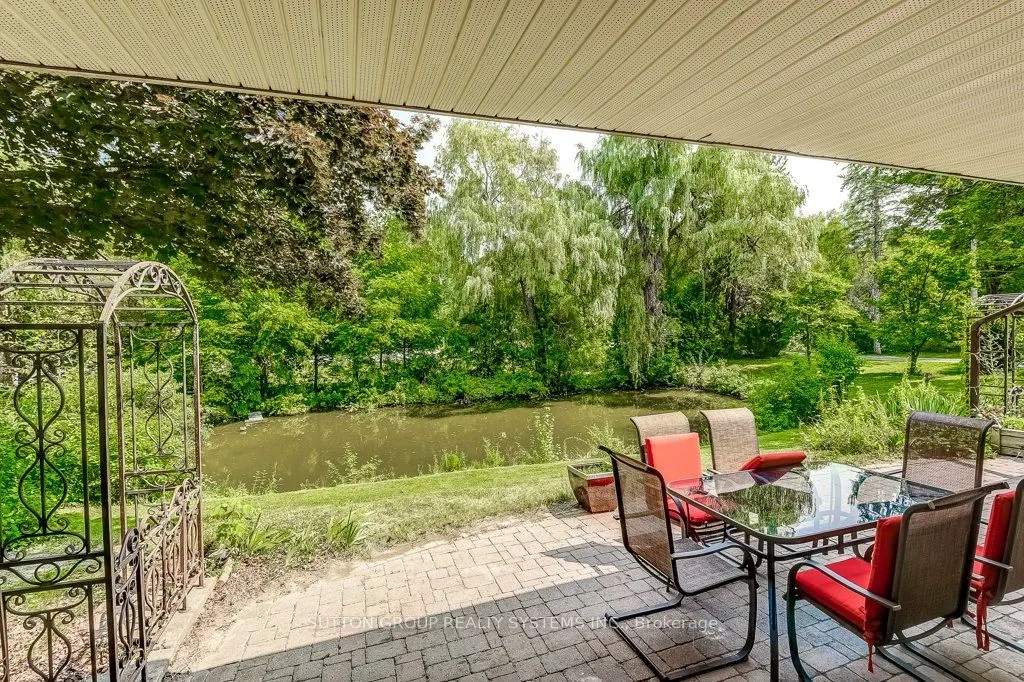 26 Harriman Road