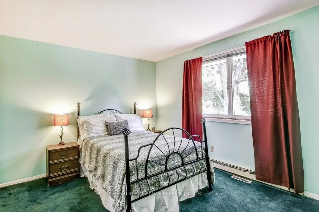 26 Harriman Road
