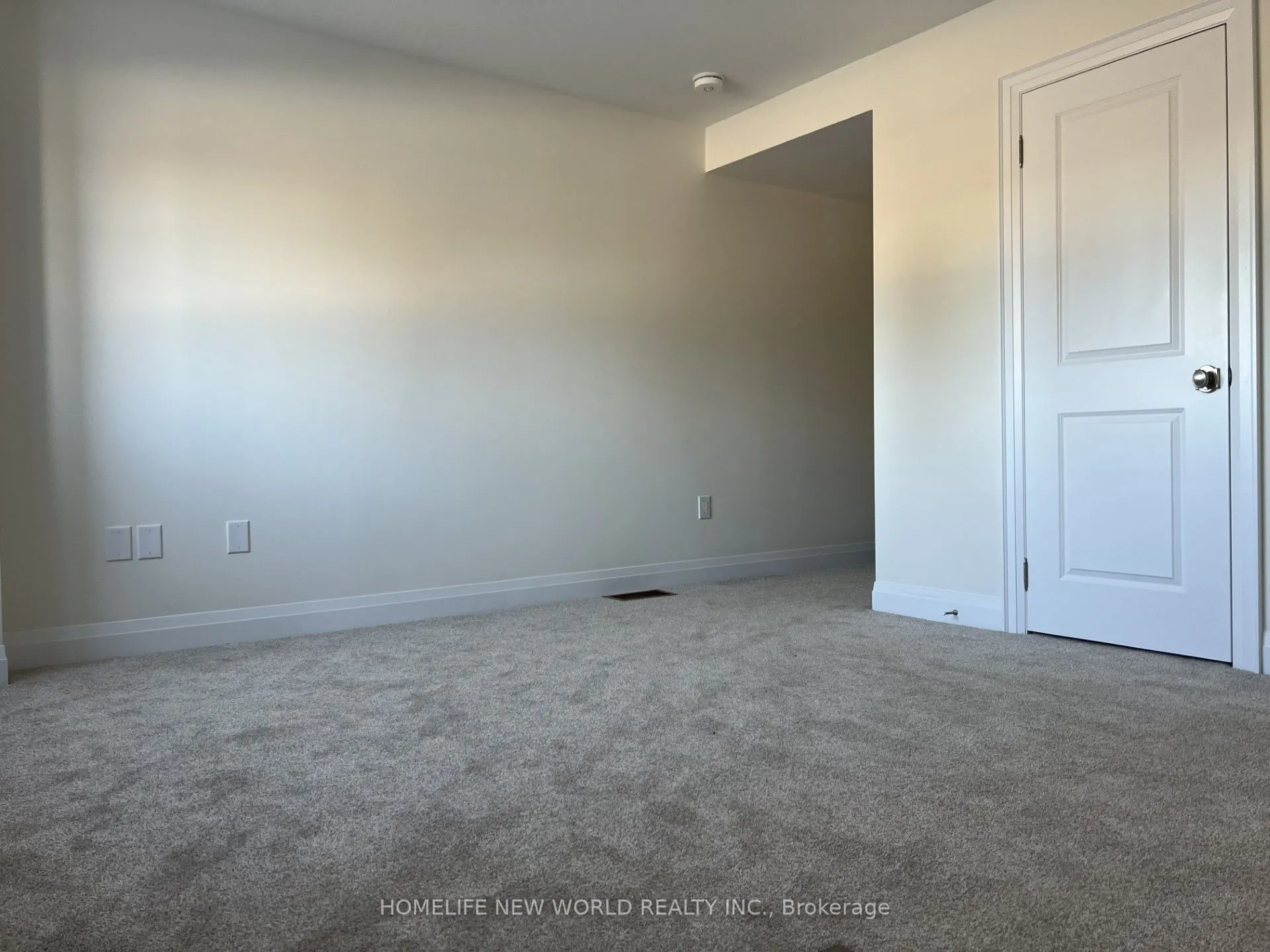 4193 Major Mackenzie Drive