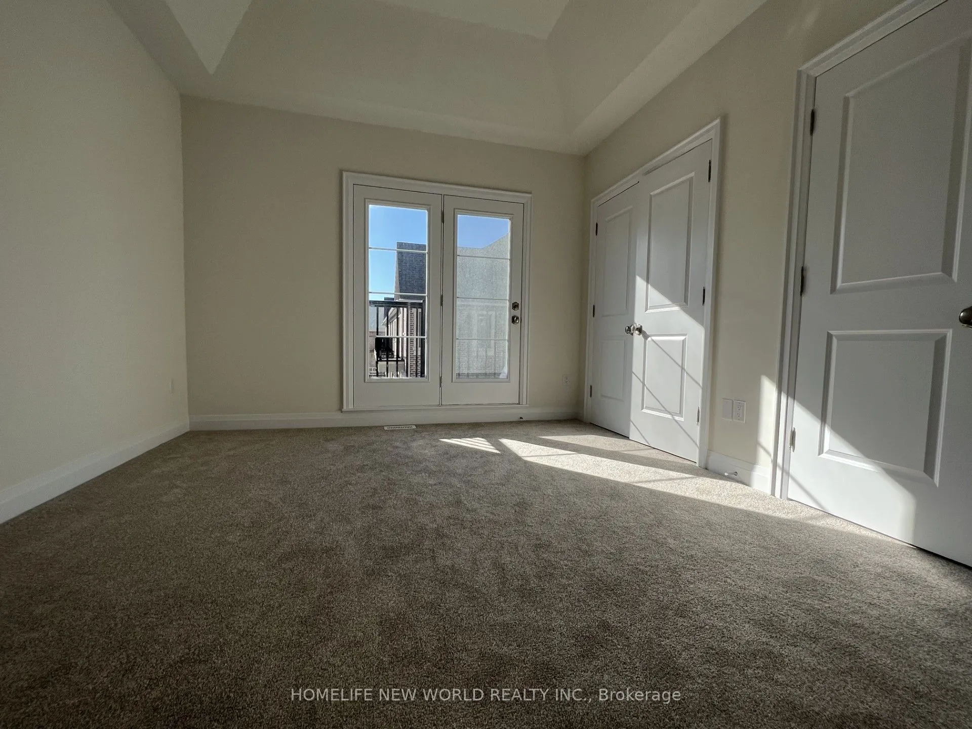 4193 Major Mackenzie Drive