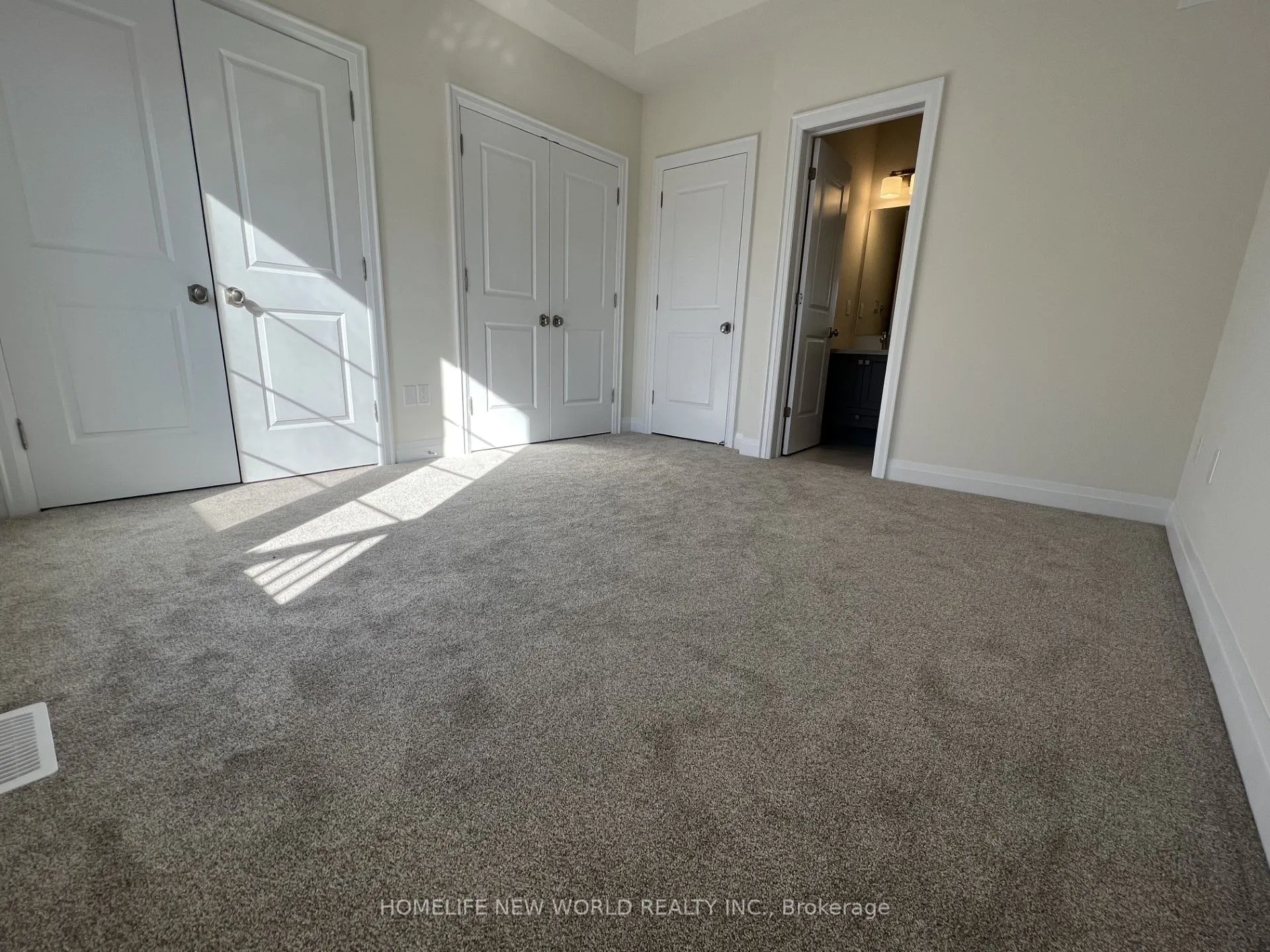 4193 Major Mackenzie Drive