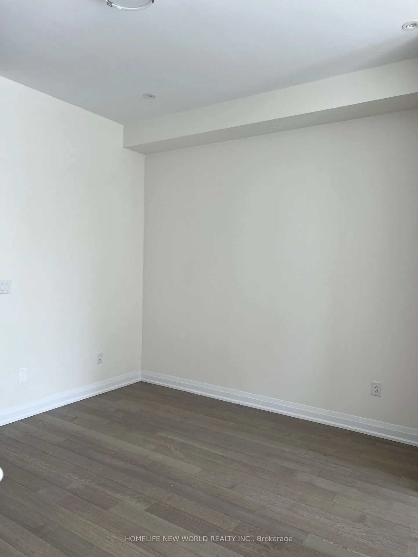 4193 Major Mackenzie Drive