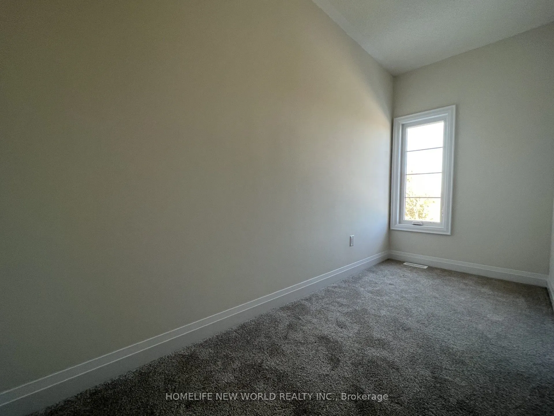 4193 Major Mackenzie Drive