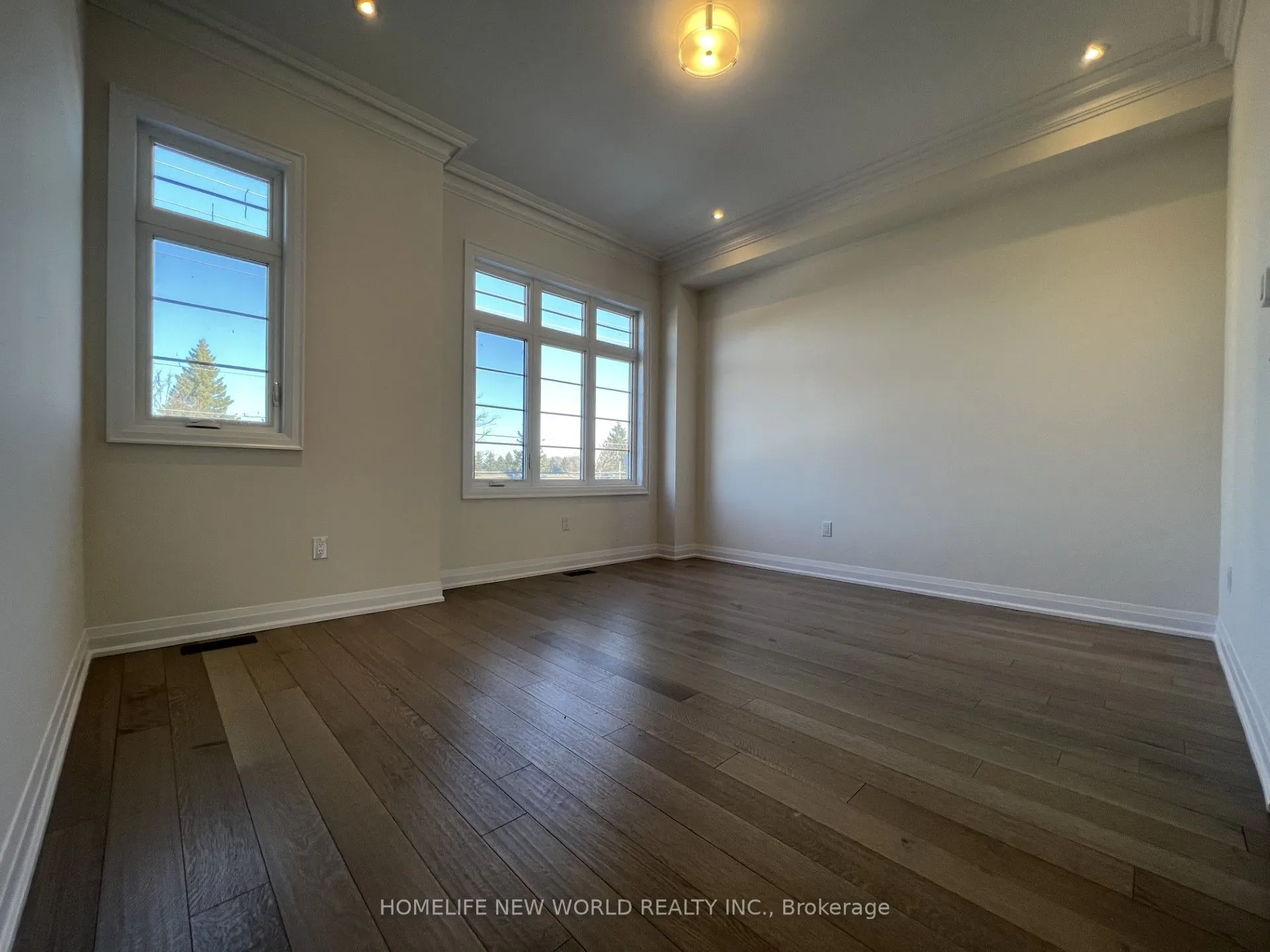 4193 Major Mackenzie Drive