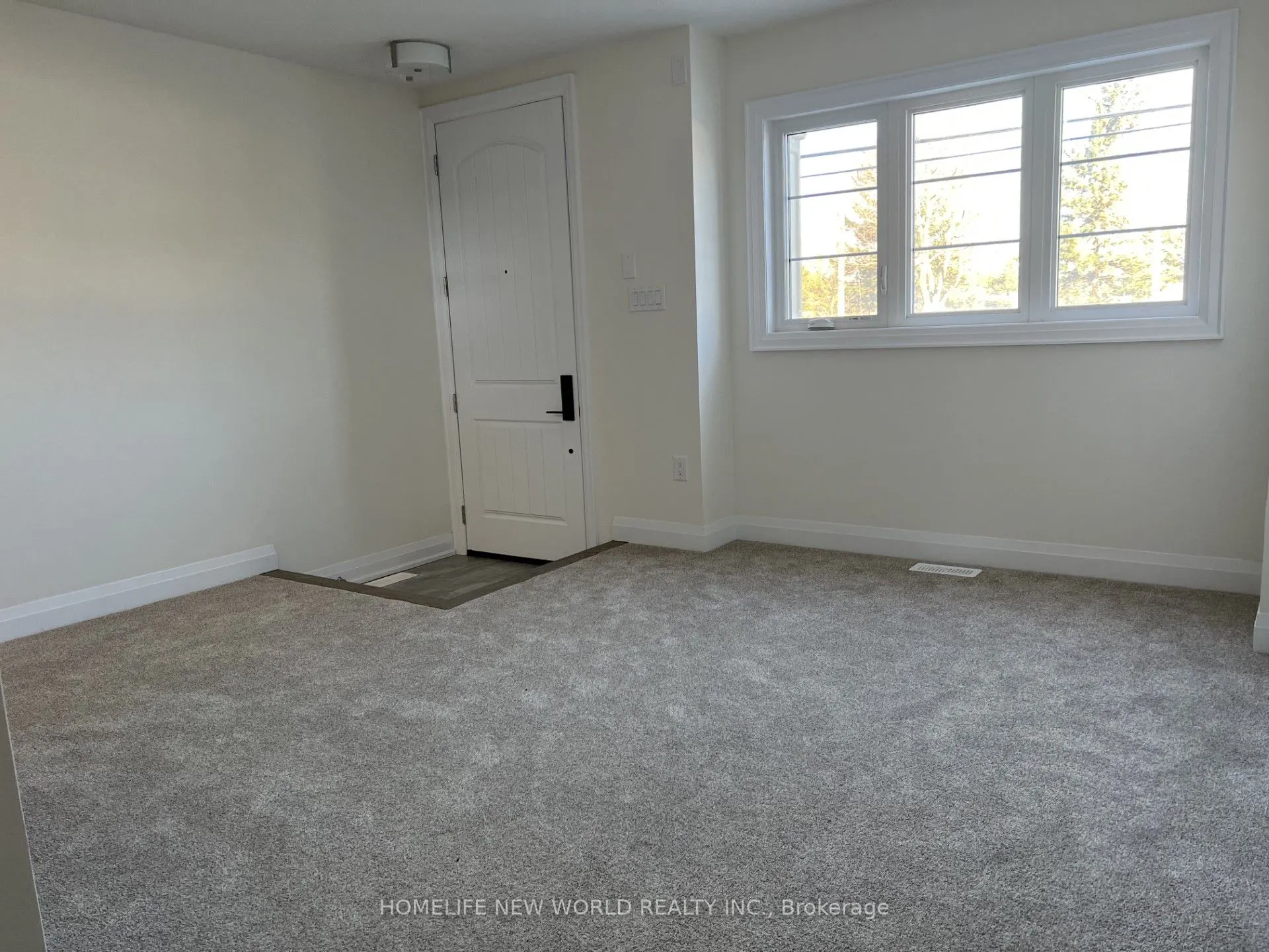 4193 Major Mackenzie Drive