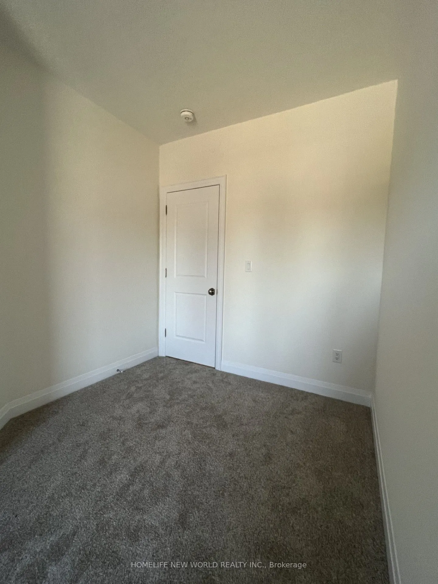 4193 Major Mackenzie Drive
