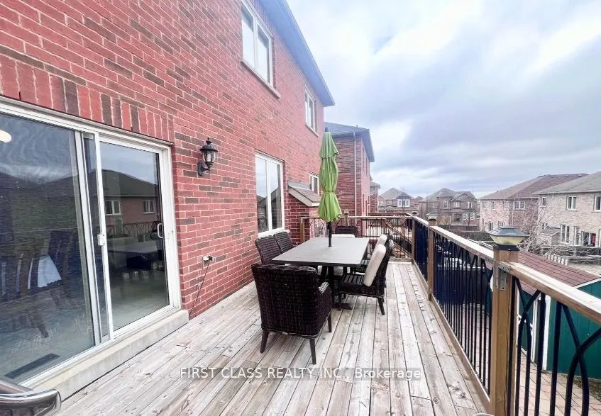 9 Wiley Ave Avenue