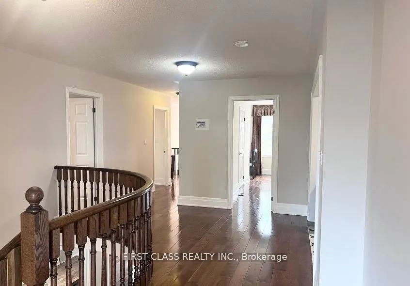 9 Wiley Ave Avenue