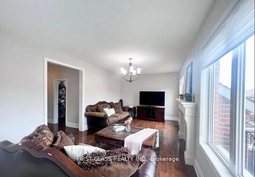 9 Wiley Ave Avenue
