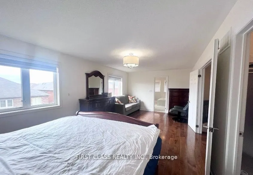 9 Wiley Ave Avenue
