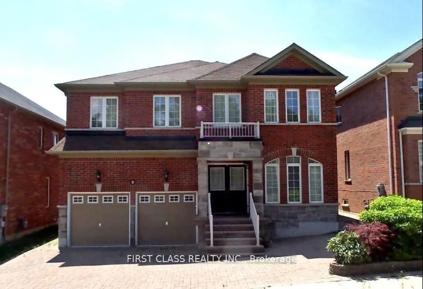 9 Wiley Ave Avenue