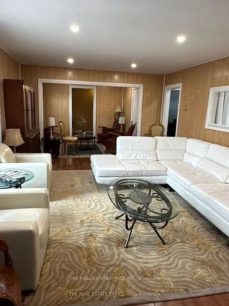 393 Adeline Drive