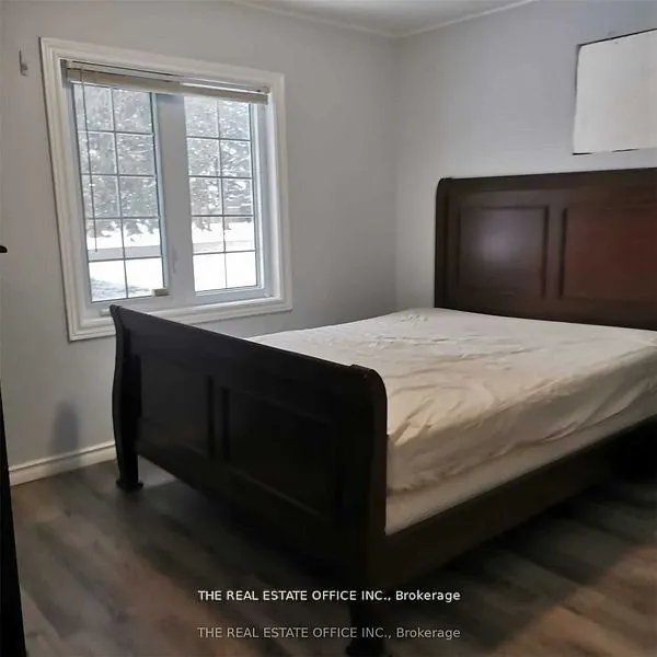 1274 Killarney Beach Road
