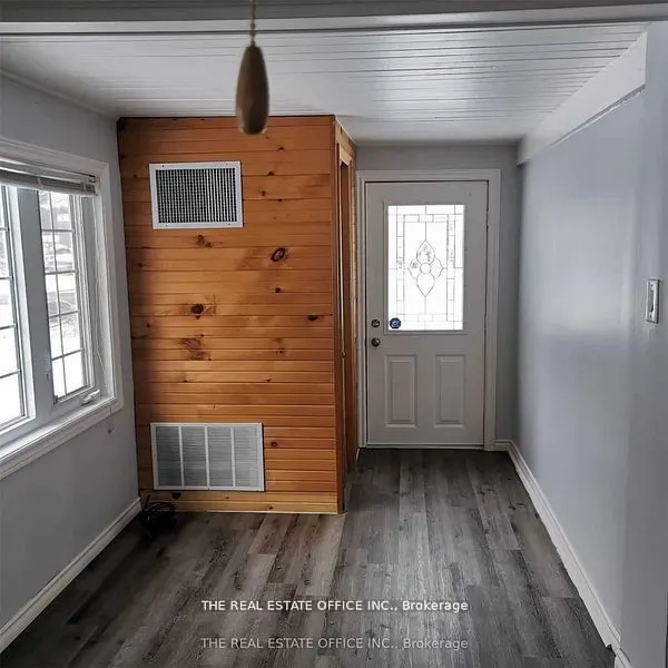 1274 Killarney Beach Road
