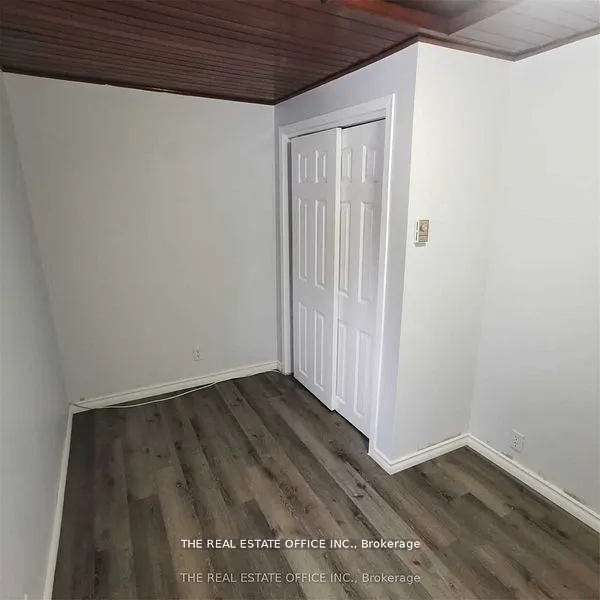 1274 Killarney Beach Road S
