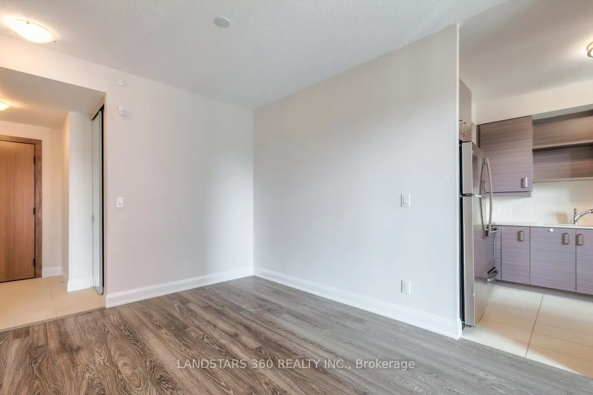 8228 Birchmount Road W, #529