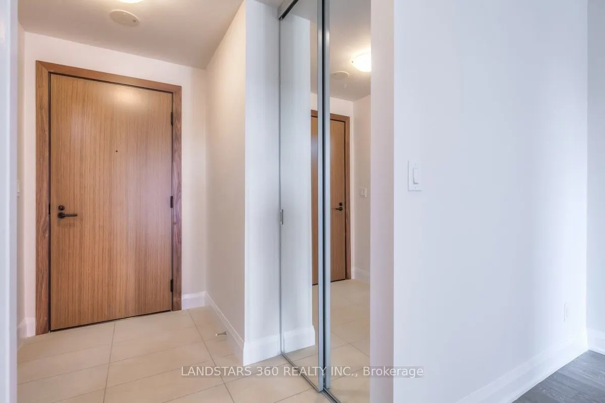 8228 Birchmount Road W, #529