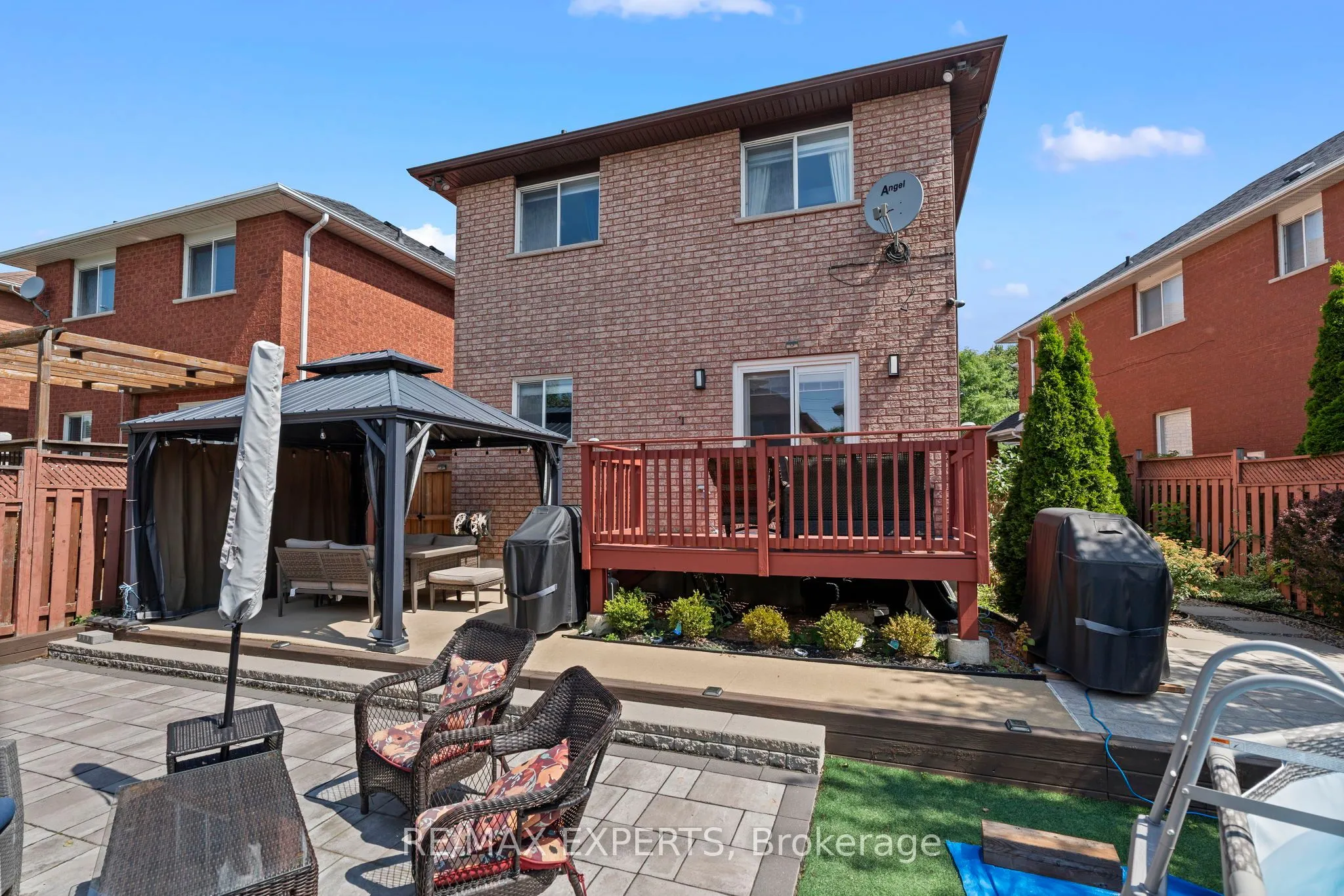 43 Water Garden Lane