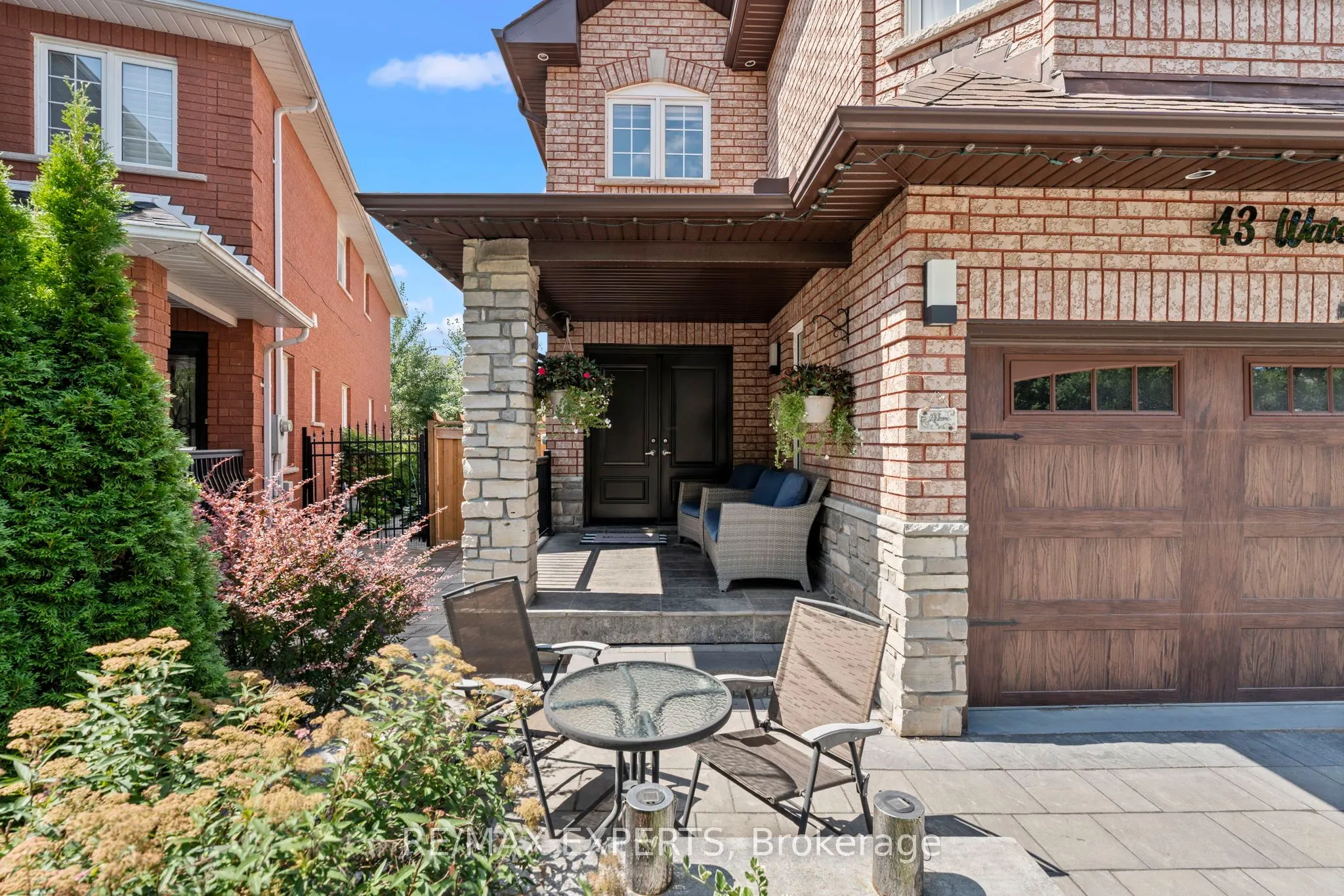 43 Water Garden Lane