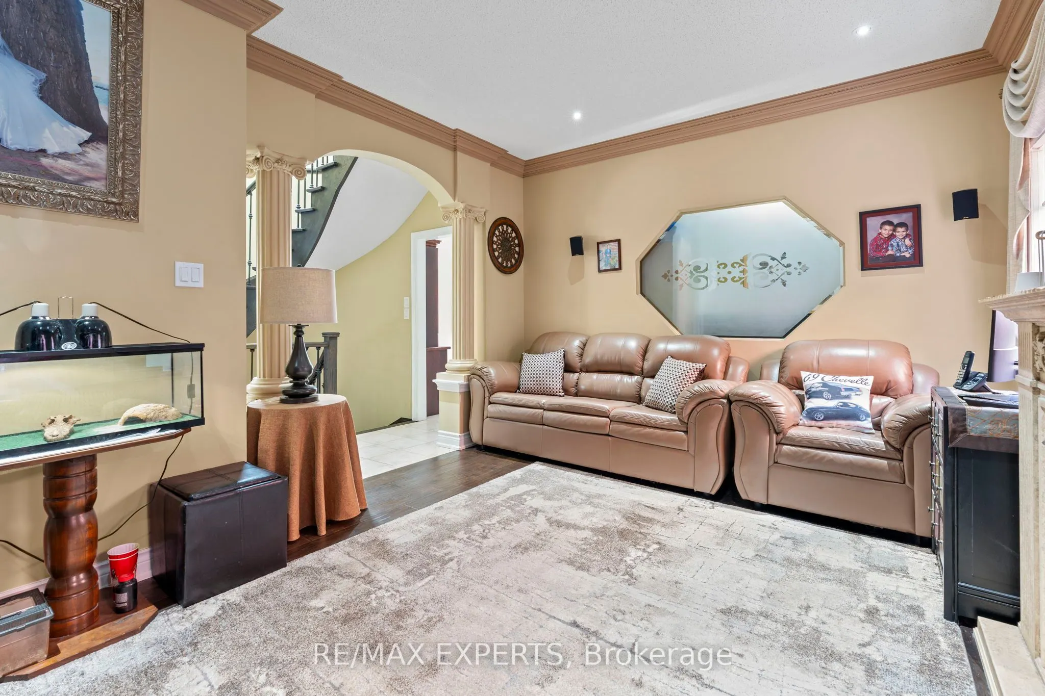 43 Water Garden Lane