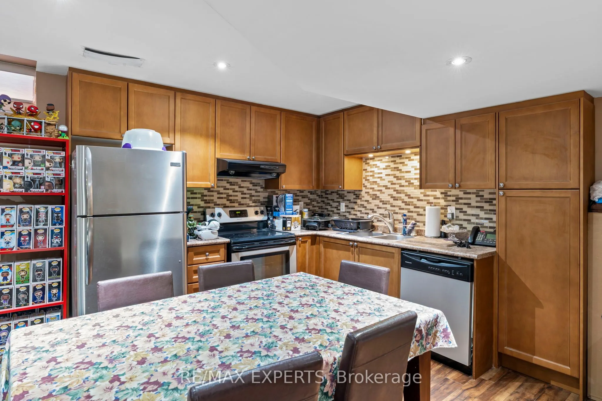 43 Water Garden Lane