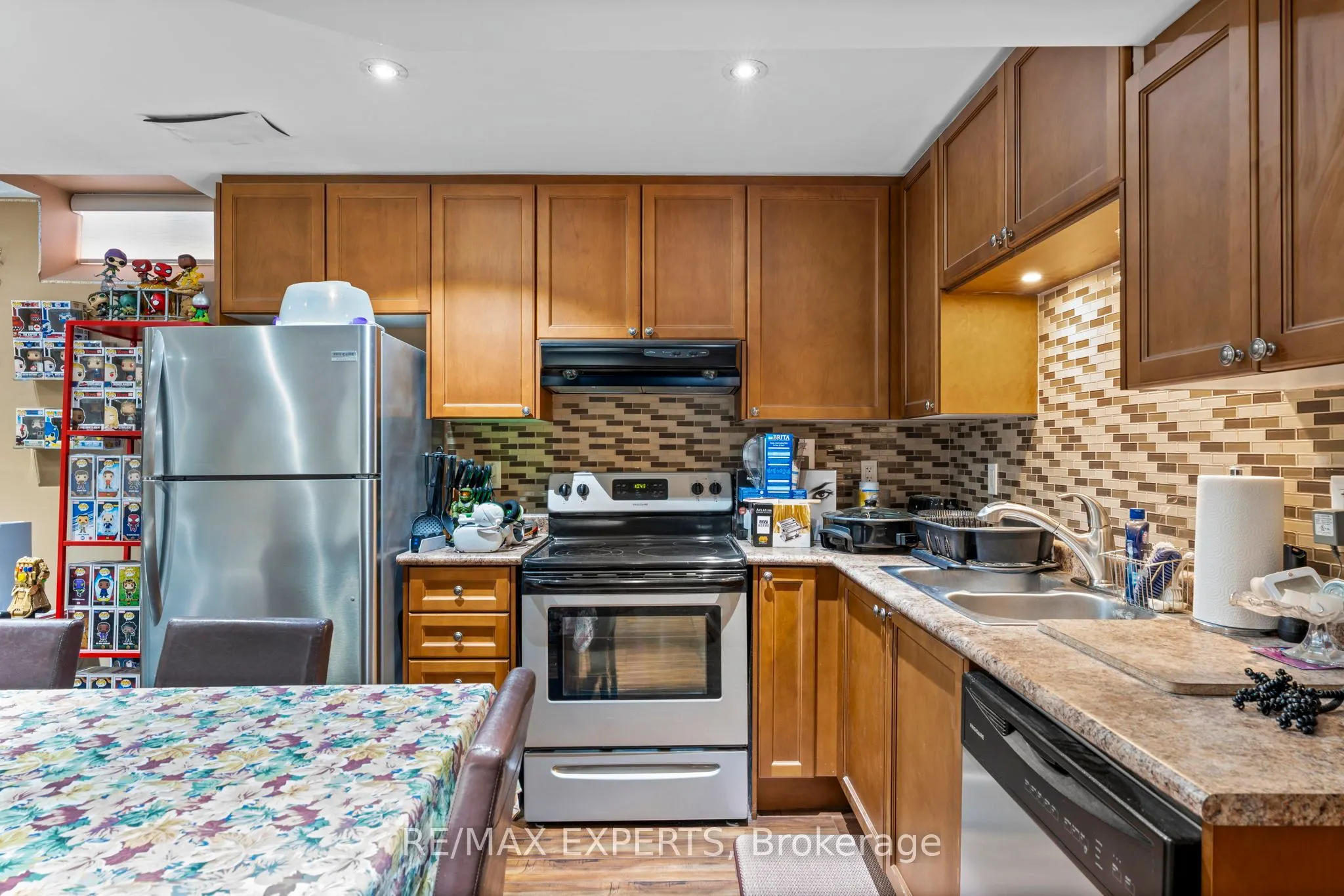 43 Water Garden Lane