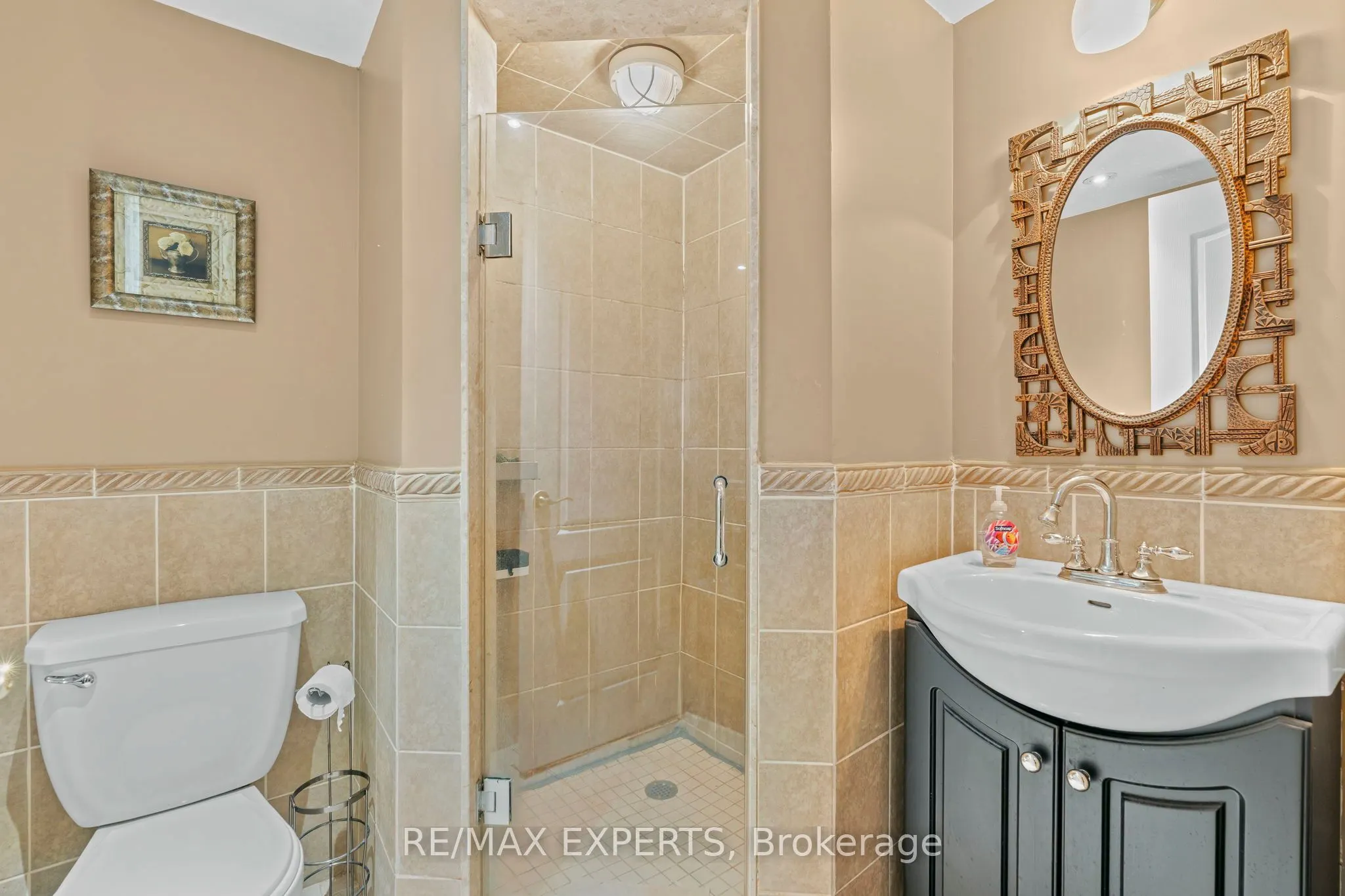 43 Water Garden Lane