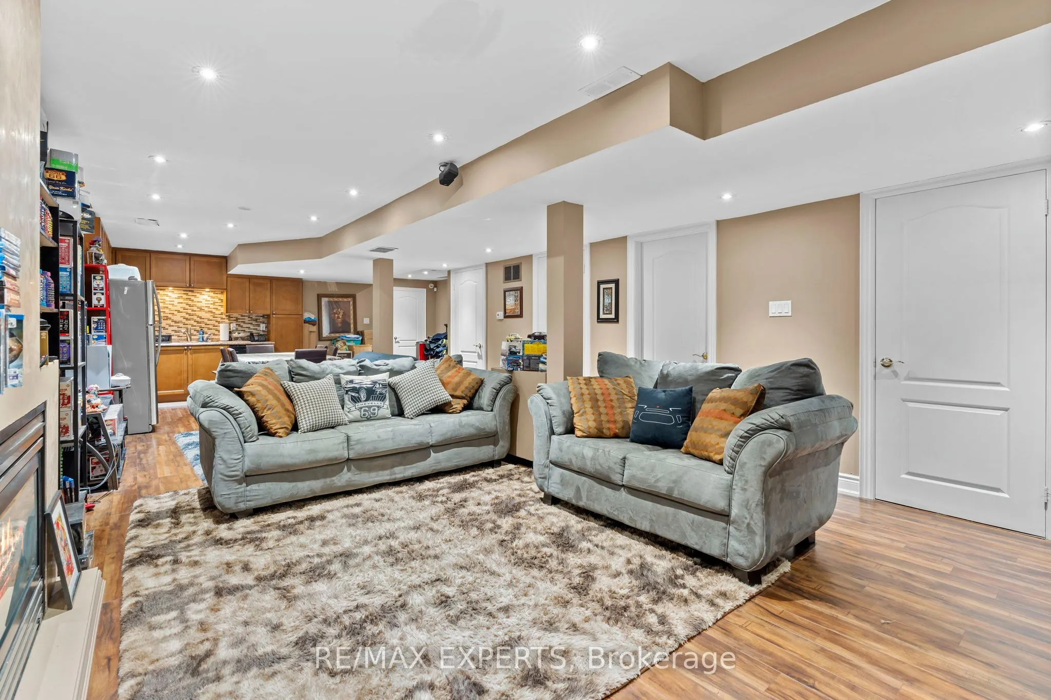 43 Water Garden Lane