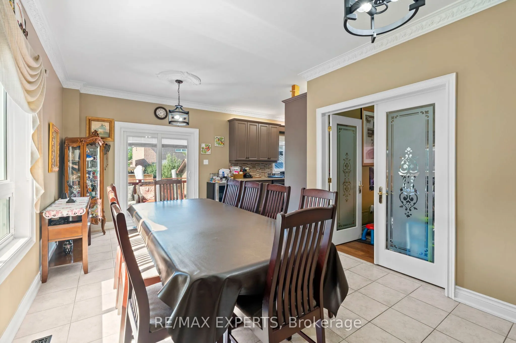 43 Water Garden Lane