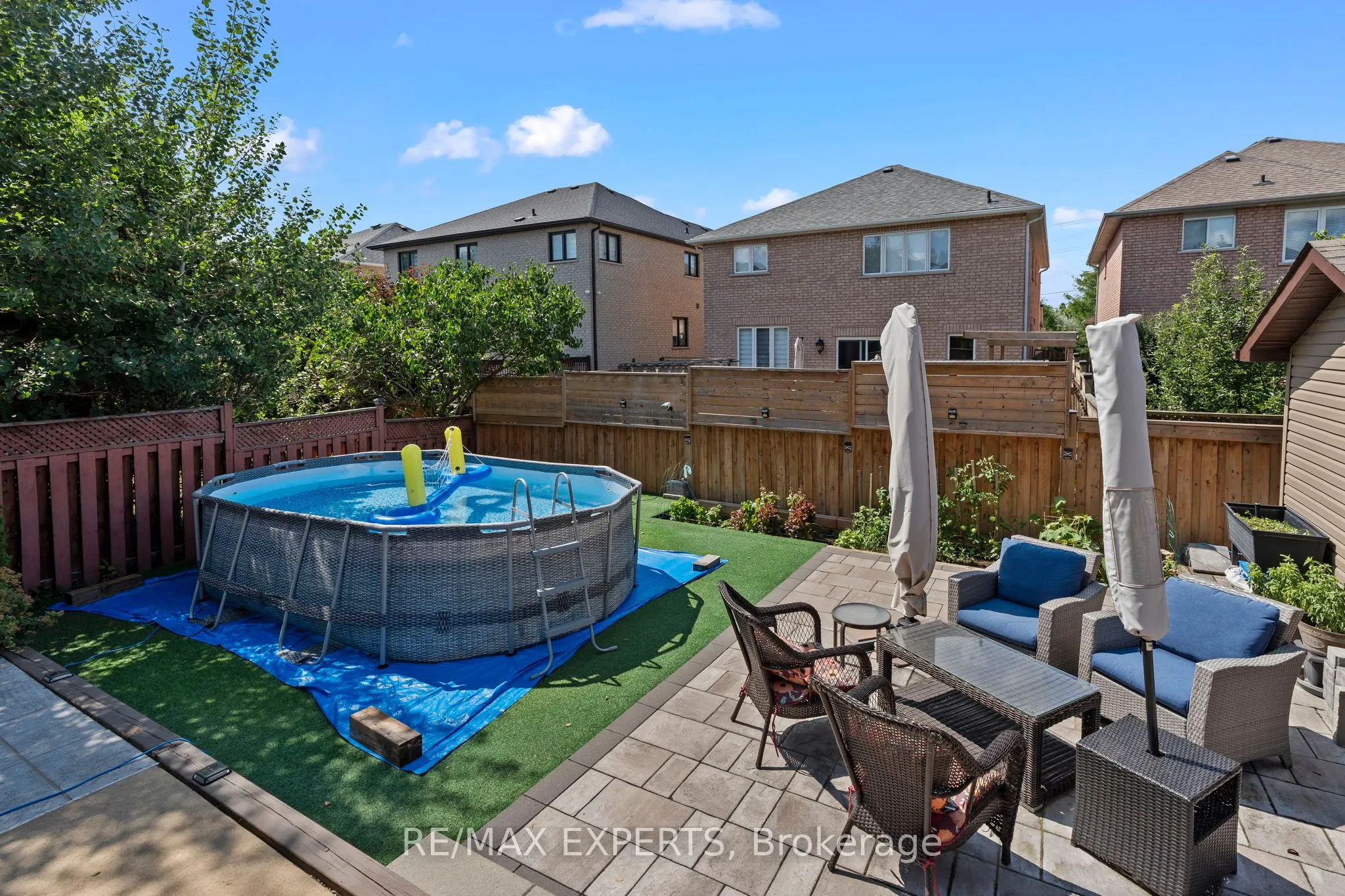 43 Water Garden Lane