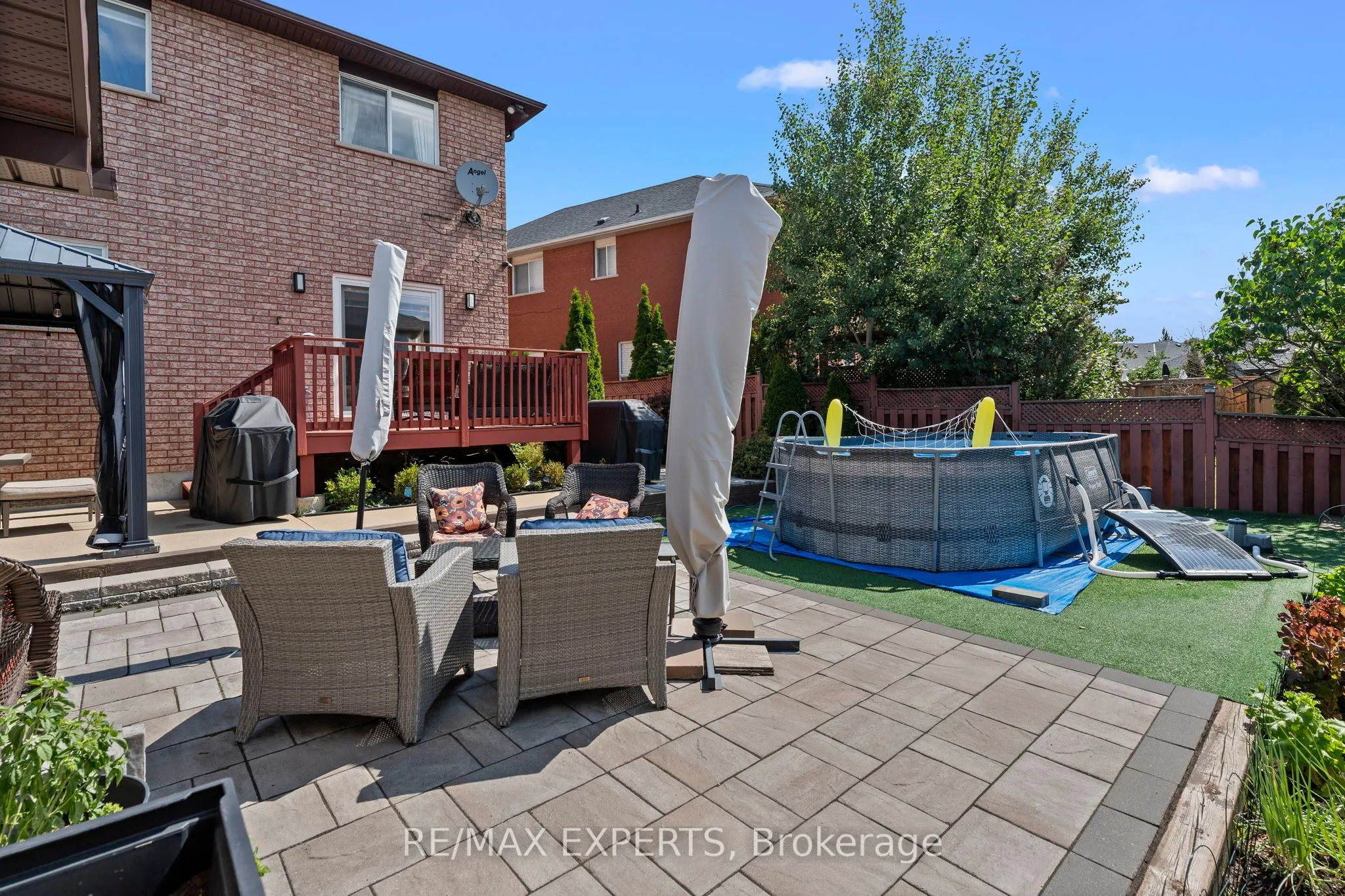 43 Water Garden Lane