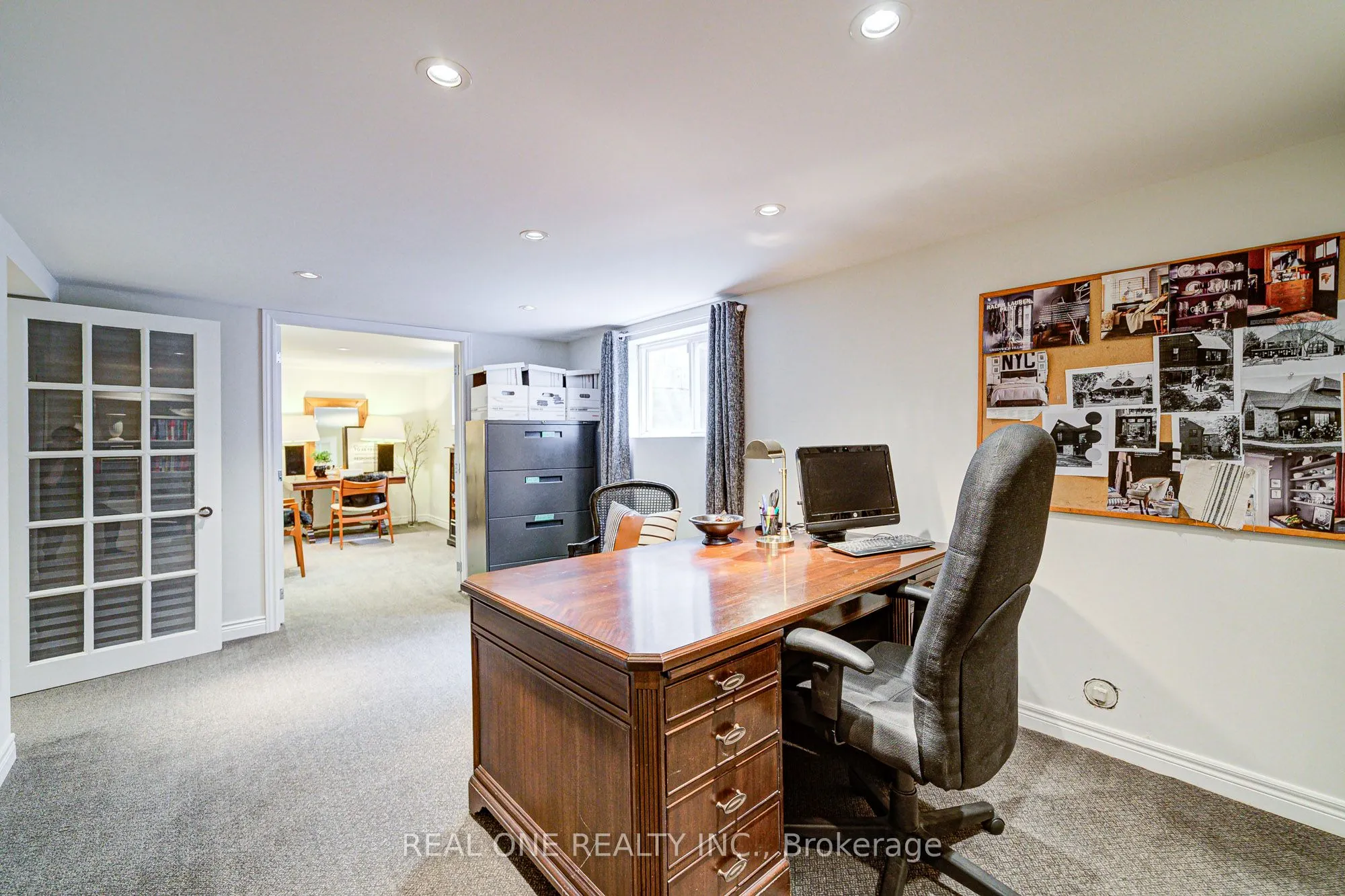 21 Alcaine Court