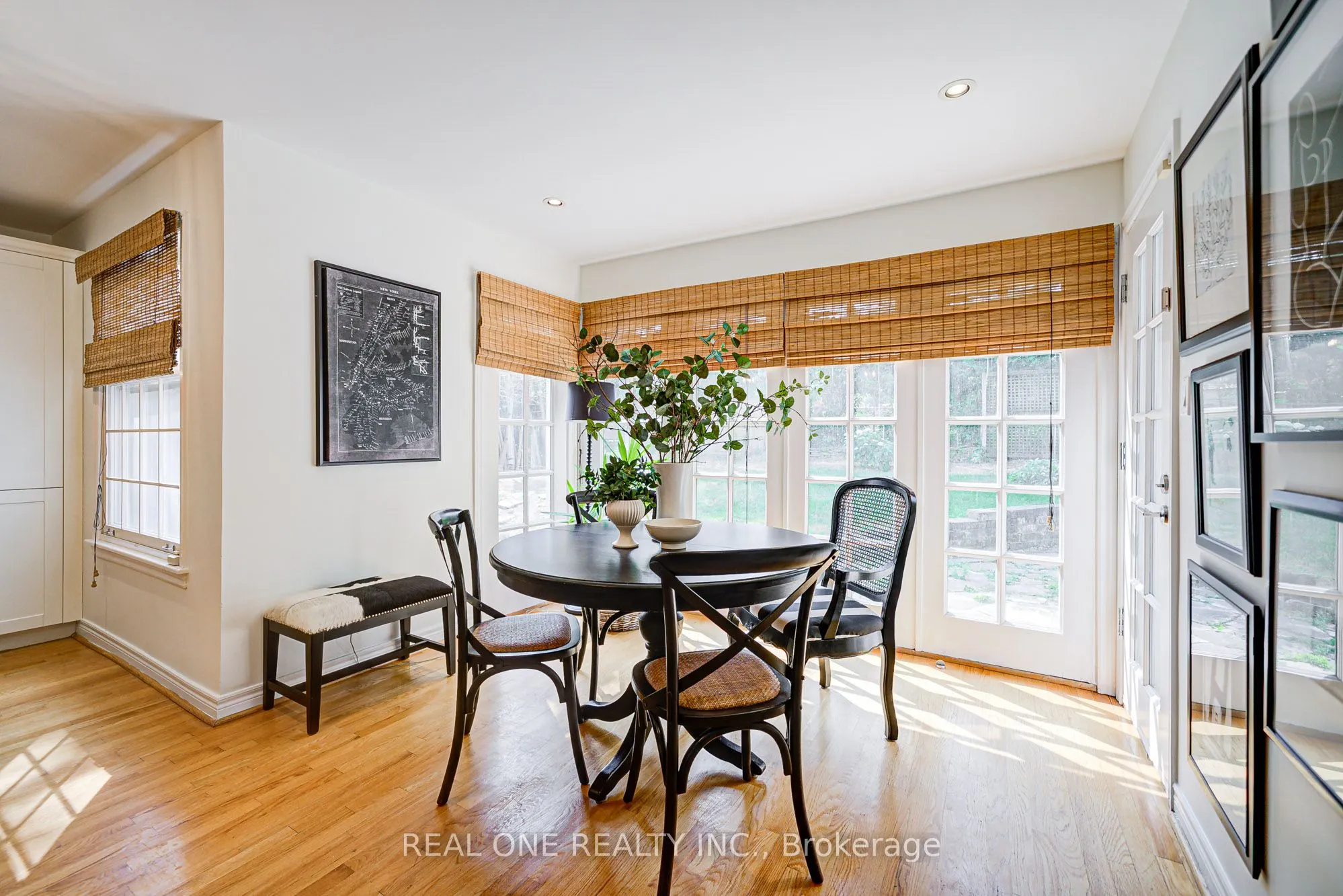 21 Alcaine Court