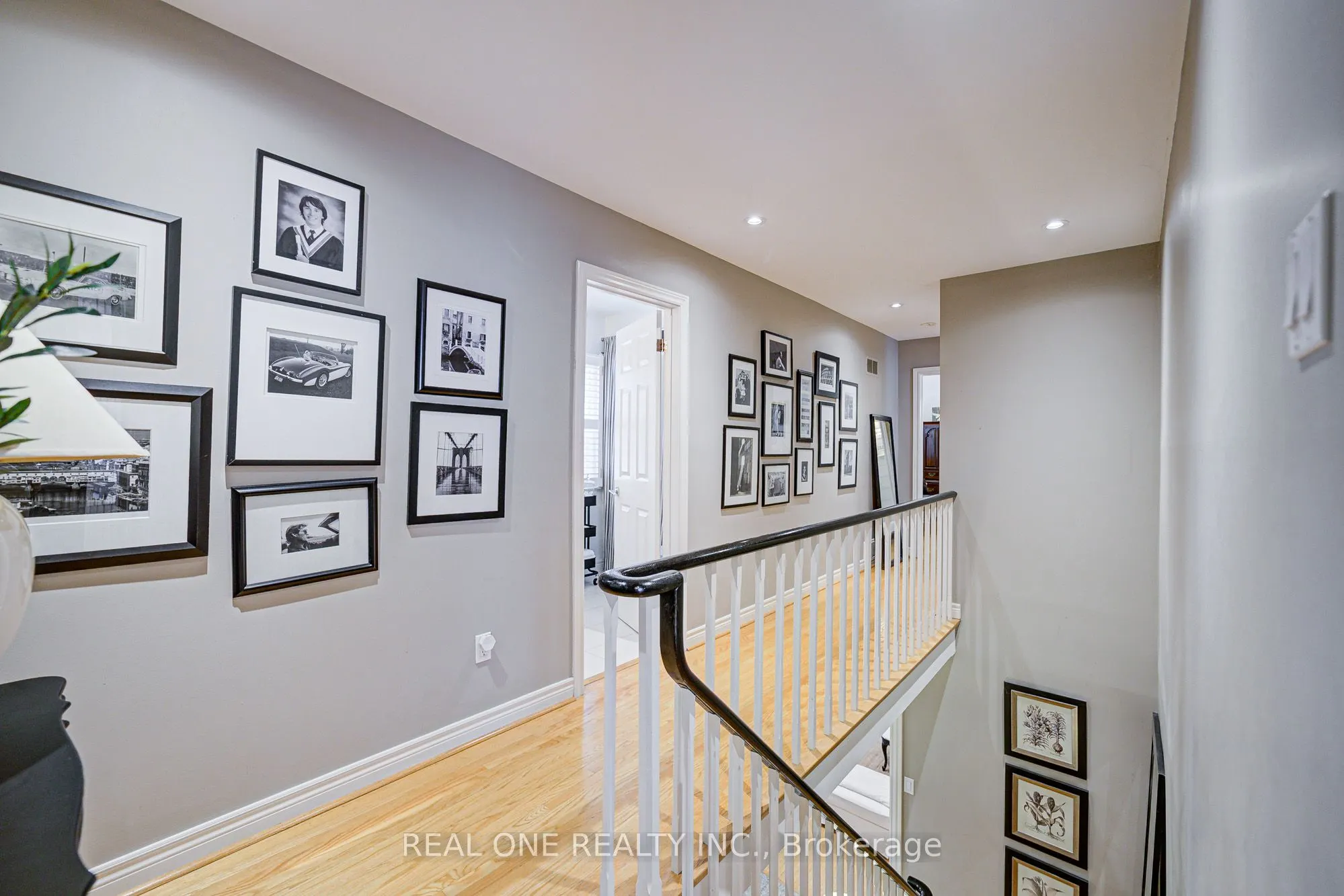 21 Alcaine Court