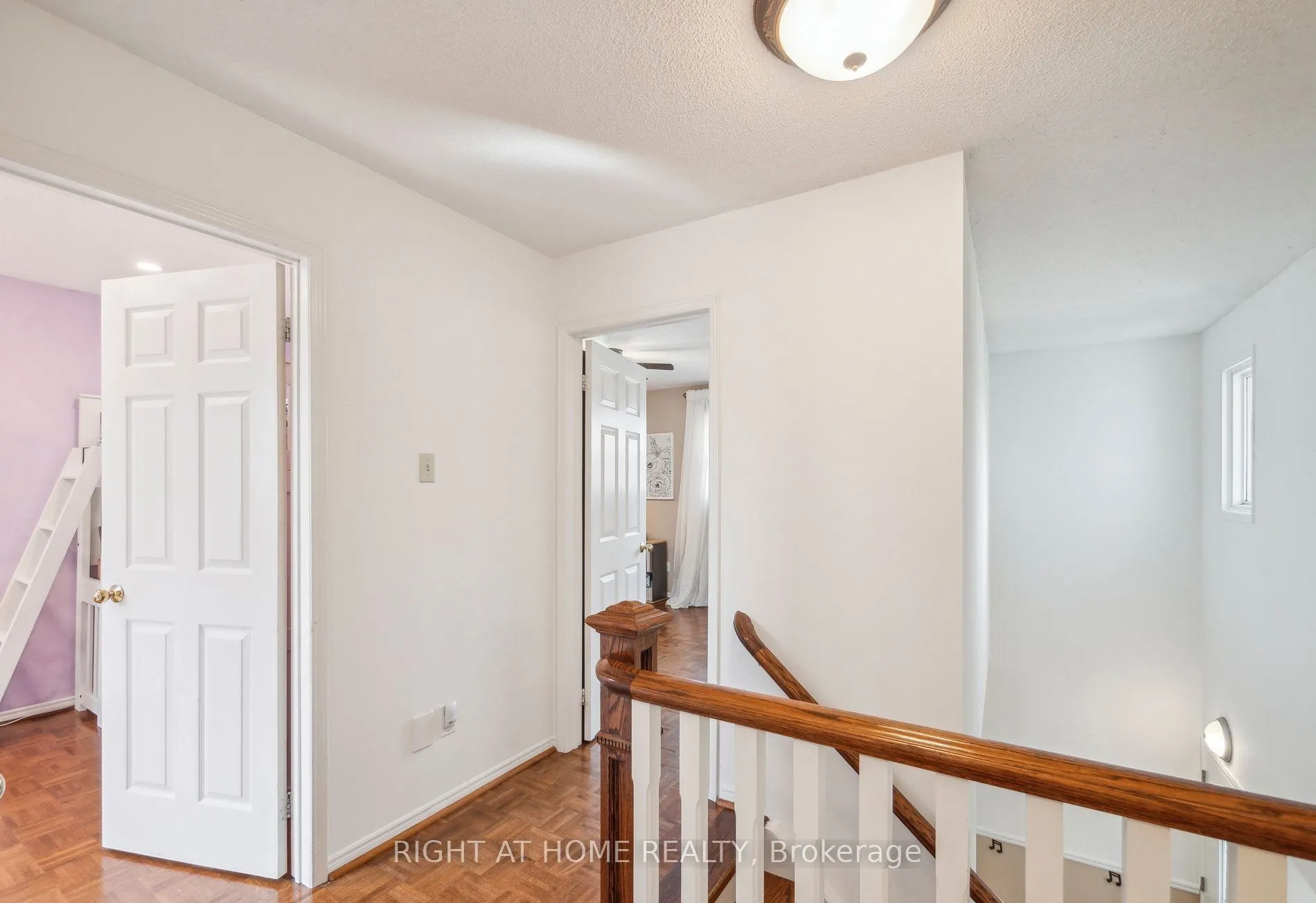 5 Keremeos Crescent