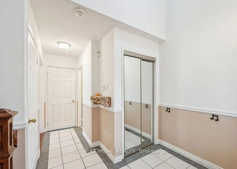 5 Keremeos Crescent