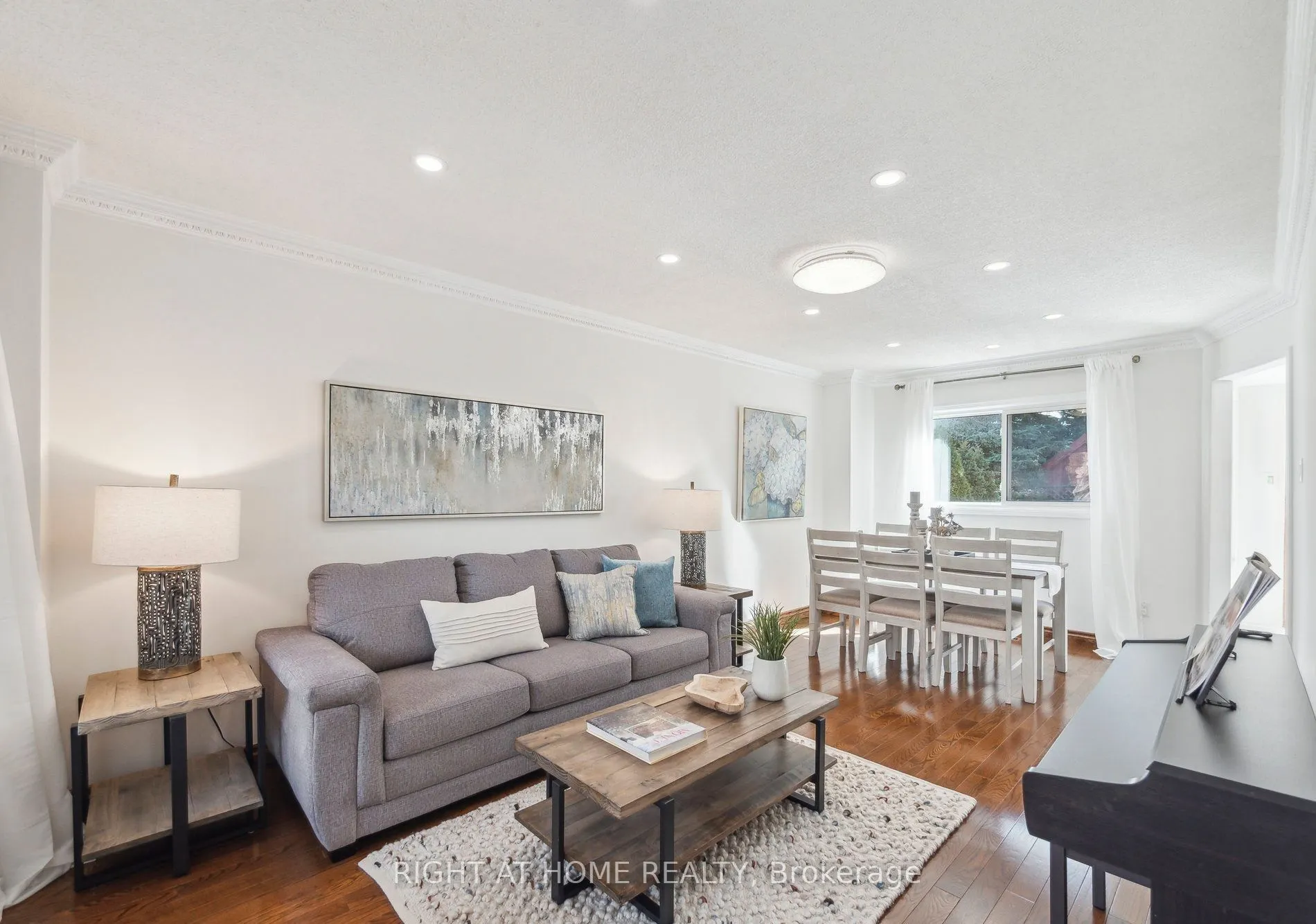5 Keremeos Crescent