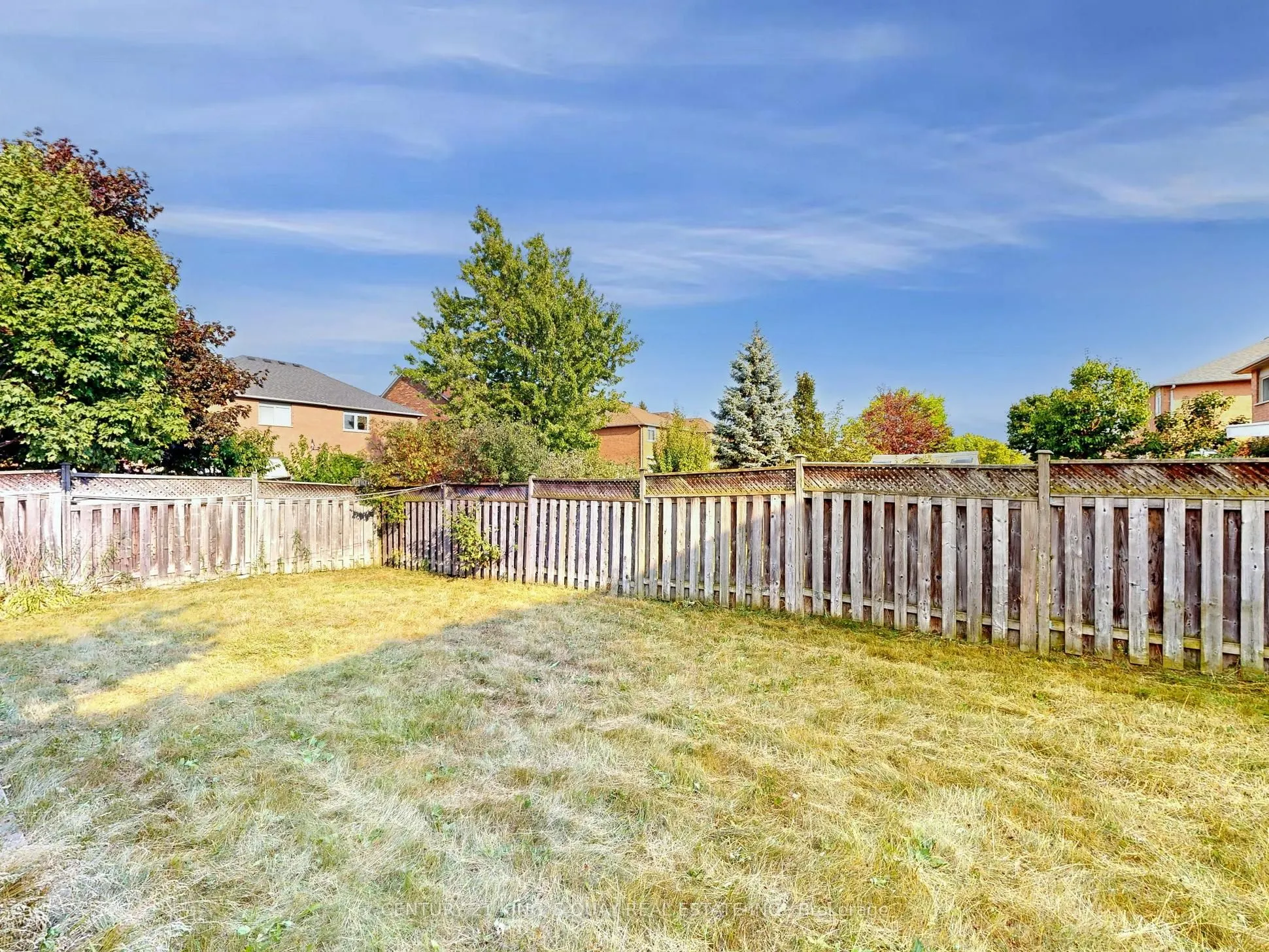 71 Rembrandt Drive